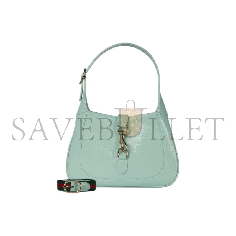 G*u*i jackie medium bag 782849 (27.5*19*4cm)